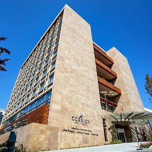 ***** Hotel Gorrion Turchia
