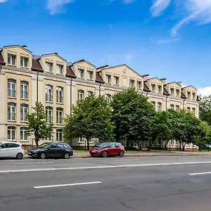 https://raziotel-kiev.hotels-of-kiev.com