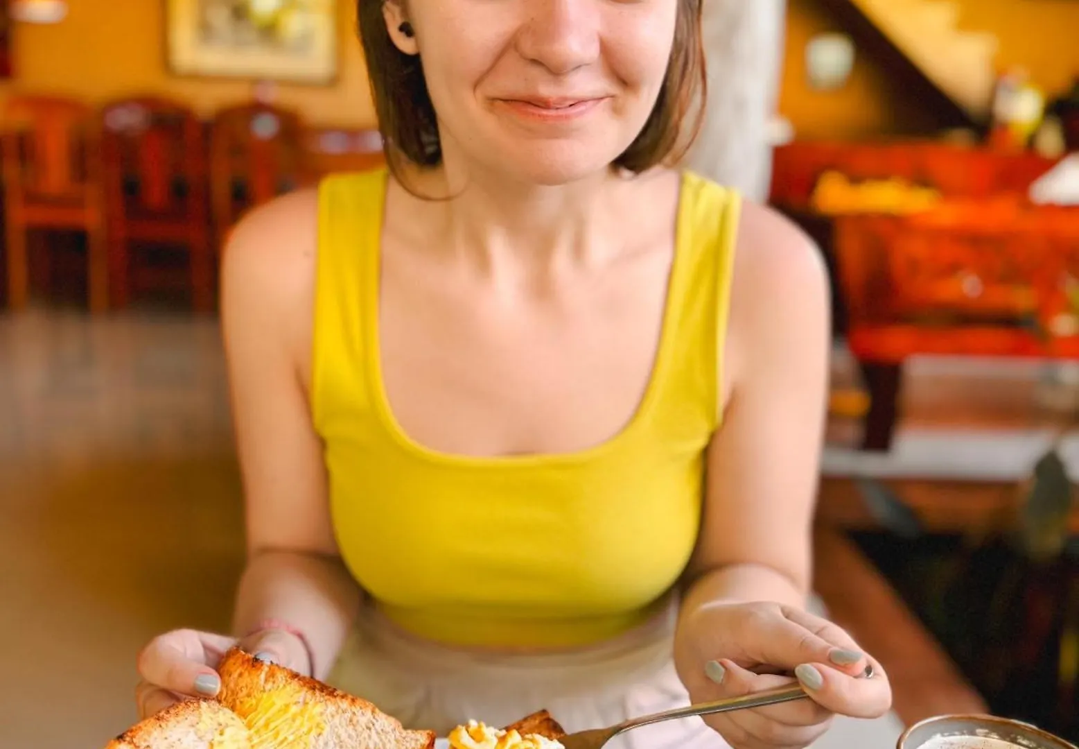 Nirwa Ubud Karma